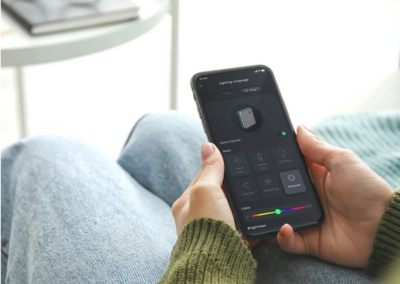 How to Optimize Your Energy Savings with the SIGEnergy App